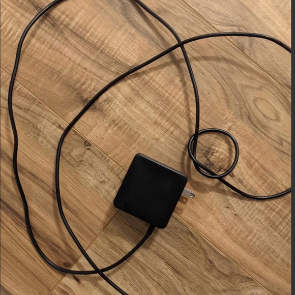 💕Pink Nintendo Switch Lite w/ accessories🌸💓 - Picture 10 of 10